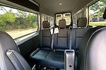 2025 Mercedes-Benz Sprinter 2500 High Roof RWD Empty Cargo Van for sale #V258165 - photo 8