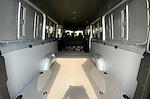 2025 Mercedes-Benz Sprinter 2500 High Roof RWD Empty Cargo Van for sale #V258165 - photo 9