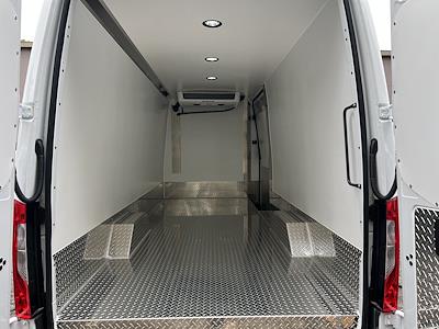 New 2025 Mercedes-Benz Sprinter 2500 High Roof RWD Arctic Vans Refrigerated Body for sale #V258166 - photo 2