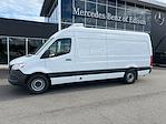 New 2025 Mercedes-Benz Sprinter 2500 High Roof RWD Arctic Vans Refrigerated Body for sale #V258166 - photo 1