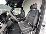New 2025 Mercedes-Benz Sprinter 2500 High Roof RWD Arctic Vans Refrigerated Body for sale #V258166 - photo 7
