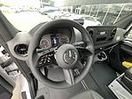 New 2025 Mercedes-Benz Sprinter 2500 High Roof RWD Arctic Vans Refrigerated Body for sale #V258166 - photo 8