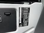 New 2025 Mercedes-Benz Sprinter 2500 High Roof RWD Arctic Vans Refrigerated Body for sale #V258166 - photo 10