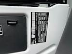New 2025 Mercedes-Benz Sprinter 2500 High Roof RWD Arctic Vans Refrigerated Body for sale #V258166 - photo 17