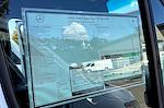 New 2025 Mercedes-Benz Sprinter 2500 High Roof RWD Arctic Vans Refrigerated Body for sale #V258166 - photo 12