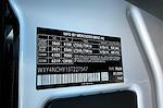 New 2025 Mercedes-Benz Sprinter 2500 High Roof RWD Arctic Vans Refrigerated Body for sale #V258166 - photo 19