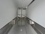 New 2025 Mercedes-Benz Sprinter 2500 High Roof RWD Arctic Vans Refrigerated Body for sale #V258166 - photo 13