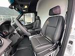 New 2025 Mercedes-Benz Sprinter 2500 High Roof RWD Arctic Vans Refrigerated Body for sale #V258166 - photo 14