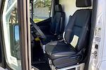 New 2025 Mercedes-Benz Sprinter 2500 High Roof RWD Arctic Vans Refrigerated Body for sale #V258166 - photo 15