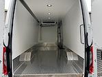 New 2025 Mercedes-Benz Sprinter 2500 High Roof RWD Arctic Vans Refrigerated Body for sale #V258166 - photo 2