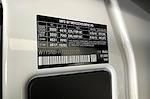 New 2025 Mercedes-Benz Sprinter 3500 Standard Roof DRW RWD Empty Cargo Van for sale #V258167 - photo 10