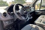 New 2025 Mercedes-Benz Sprinter 3500 Standard Roof DRW RWD Empty Cargo Van for sale #V258167 - photo 5