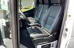 New 2025 Mercedes-Benz Sprinter 3500 Standard Roof DRW RWD Empty Cargo Van for sale #V258167 - photo 7