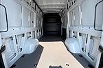 New 2025 Mercedes-Benz Sprinter 3500 Standard Roof DRW RWD Empty Cargo Van for sale #V258167 - photo 8