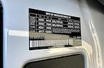 New 2025 Mercedes-Benz Sprinter 3500 Standard Roof DRW RWD Empty Cargo Van for sale #V258171 - photo 10