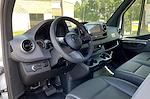New 2025 Mercedes-Benz Sprinter 3500 Standard Roof DRW RWD Empty Cargo Van for sale #V258171 - photo 5