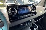 New 2025 Mercedes-Benz Sprinter 3500 Standard Roof DRW RWD Empty Cargo Van for sale #V258171 - photo 6
