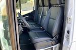 New 2025 Mercedes-Benz Sprinter 3500 Standard Roof DRW RWD Empty Cargo Van for sale #V258171 - photo 7