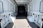 New 2025 Mercedes-Benz Sprinter 3500 Standard Roof DRW RWD Empty Cargo Van for sale #V258171 - photo 8