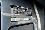 2025 Mercedes-Benz Sprinter 2500 High Roof RWD Empty Cargo Van for sale #V258172 - photo 11
