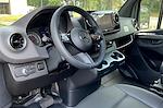2025 Mercedes-Benz Sprinter 2500 High Roof RWD Empty Cargo Van for sale #V258172 - photo 5