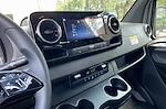 2025 Mercedes-Benz Sprinter 2500 High Roof RWD Empty Cargo Van for sale #V258172 - photo 6