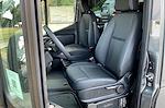2025 Mercedes-Benz Sprinter 2500 High Roof RWD Empty Cargo Van for sale #V258172 - photo 7