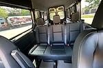 2025 Mercedes-Benz Sprinter 2500 High Roof RWD Empty Cargo Van for sale #V258172 - photo 8
