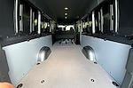 2025 Mercedes-Benz Sprinter 2500 High Roof RWD Empty Cargo Van for sale #V258172 - photo 9