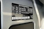 2025 Mercedes-Benz Sprinter 2500 High Roof RWD Crew Van for sale #V258173 - photo 10