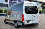 2025 Mercedes-Benz Sprinter 2500 High Roof RWD Crew Van for sale #V258173 - photo 2