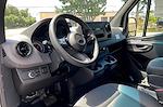 2025 Mercedes-Benz Sprinter 2500 High Roof RWD Crew Van for sale #V258173 - photo 5