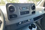 2025 Mercedes-Benz Sprinter 2500 High Roof RWD Crew Van for sale #V258173 - photo 6