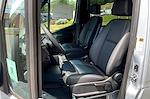2025 Mercedes-Benz Sprinter 2500 High Roof RWD Crew Van for sale #V258173 - photo 7