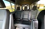 2025 Mercedes-Benz Sprinter 2500 High Roof RWD Crew Van for sale #V258173 - photo 8