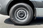 2025 Mercedes-Benz Sprinter 2500 High Roof RWD Crew Van for sale #V258173 - photo 9