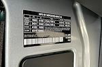 2025 Mercedes-Benz Sprinter 2500 High Roof RWD Empty Cargo Van for sale #V258175 - photo 12