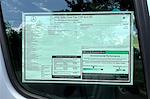 2025 Mercedes-Benz Sprinter 2500 High Roof RWD Empty Cargo Van for sale #V258175 - photo 13