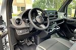 2025 Mercedes-Benz Sprinter 2500 High Roof RWD Empty Cargo Van for sale #V258175 - photo 5
