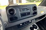 2025 Mercedes-Benz Sprinter 2500 High Roof RWD Empty Cargo Van for sale #V258175 - photo 6