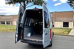 2025 Mercedes-Benz Sprinter 2500 High Roof RWD Empty Cargo Van for sale #V258175 - photo 7
