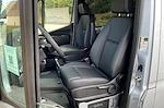 2025 Mercedes-Benz Sprinter 2500 High Roof RWD Empty Cargo Van for sale #V258175 - photo 8