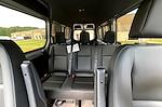 2025 Mercedes-Benz Sprinter 2500 High Roof RWD Empty Cargo Van for sale #V258175 - photo 9