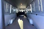Pre-Owned 2025 Mercedes-Benz Sprinter 2500 High Roof RWD Empty Cargo Van for sale #V258175L - photo 2