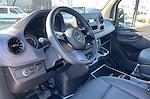 Pre-Owned 2025 Mercedes-Benz Sprinter 2500 High Roof RWD Empty Cargo Van for sale #V258175L - photo 12