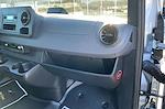 Pre-Owned 2025 Mercedes-Benz Sprinter 2500 High Roof RWD Empty Cargo Van for sale #V258175L - photo 14