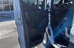 Pre-Owned 2025 Mercedes-Benz Sprinter 2500 High Roof RWD Empty Cargo Van for sale #V258175L - photo 15