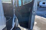 Pre-Owned 2025 Mercedes-Benz Sprinter 2500 High Roof RWD Empty Cargo Van for sale #V258175L - photo 16