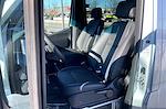 Pre-Owned 2025 Mercedes-Benz Sprinter 2500 High Roof RWD Empty Cargo Van for sale #V258175L - photo 17