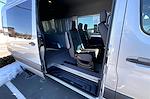 Pre-Owned 2025 Mercedes-Benz Sprinter 2500 High Roof RWD Empty Cargo Van for sale #V258175L - photo 19